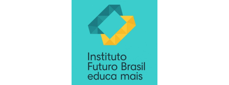 IMG-LOGO